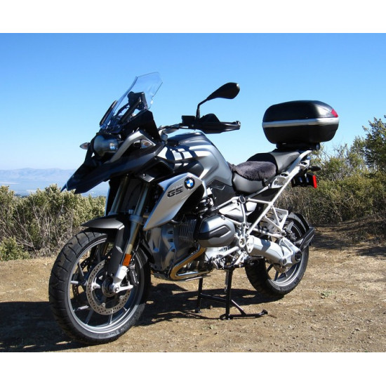 Кріплення центрального кофра для BMW R 1200 GS 2013 > 2018 / R 1250 GS 2019 > 2023