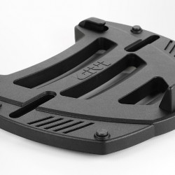 Перехідна пластина GIVI M3