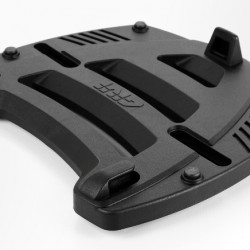Перехідна пластина GIVI M3