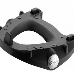Перехідна пластина GIVI M5