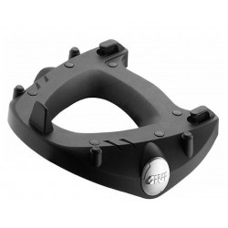 Перехідна пластина GIVI M5