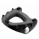 Перехідна пластина GIVI M5