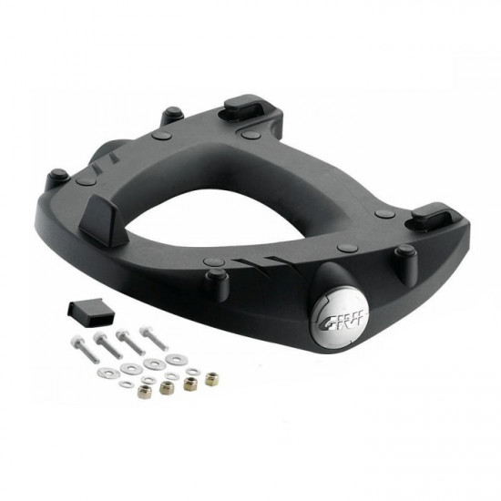 Перехідна пластина GIVI M5