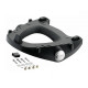 Перехідна пластина GIVI M5