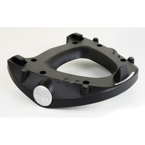 Перехідна пластина GIVI M5