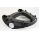 Перехідна пластина GIVI M5