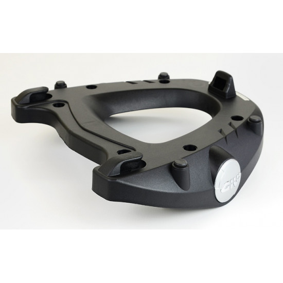 Перехідна пластина GIVI M5