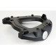 Перехідна пластина GIVI M5