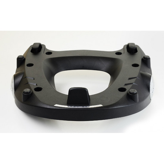 Перехідна пластина GIVI M5