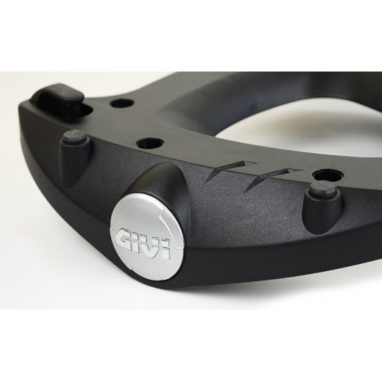 Перехідна пластина GIVI M5
