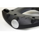 Перехідна пластина GIVI M5