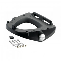 Перехідна пластина GIVI M5M