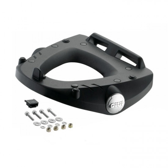 Перехідна пластина GIVI M5M