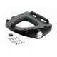 Перехідна пластина GIVI M5M