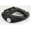 MONOLOCK®