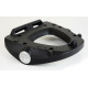 Перехідна пластина GIVI M5M