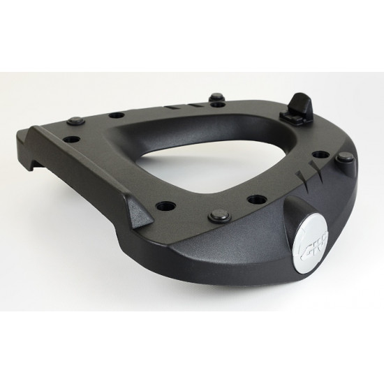 Перехідна пластина GIVI M5M