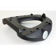 Перехідна пластина GIVI M5M