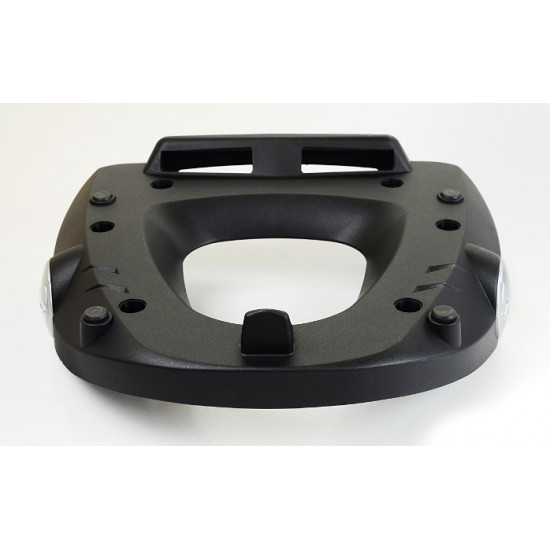Перехідна пластина GIVI M5M