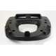 Перехідна пластина GIVI M5M