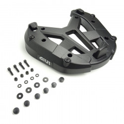 Перехідна пластина GIVI M7