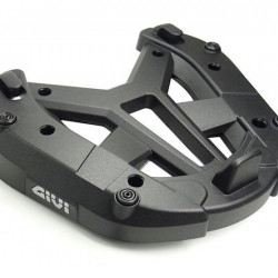 Перехідна пластина GIVI M7
