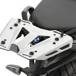 Перехідна пластина GIVI M8A