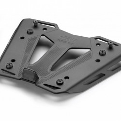 Перехідна пластина GIVI M8B