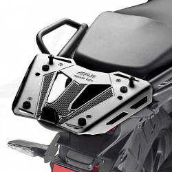Перехідна пластина GIVI M8B