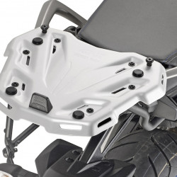 Перехідна пластина GIVI M9A