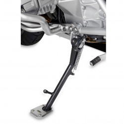 Розширювач бічної підніжки для BMW R 1200 GS 2013 > 2018 / R 1250 GS 2019 > 2022