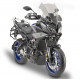 Додаткові діодні протитуманні фари, GIVI S322