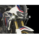 Додаткові діодні протитуманні фари, GIVI S322
