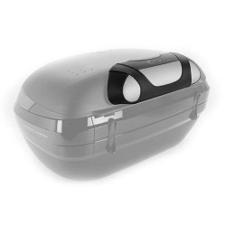 Спинка E111 для кофра GIVI V56