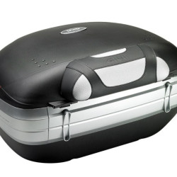 Спинка E111 для кофра GIVI V56
