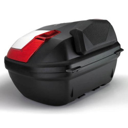 Спинка E131 для кофра GIVI B37 BLADE