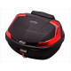 Спинка E131 для кофра GIVI B37 BLADE