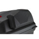 Спинка E131 для кофра GIVI B37 BLADE