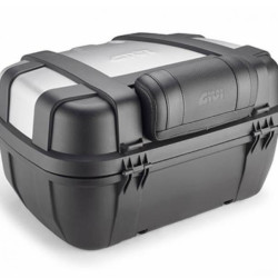 Спинка E133S для кофра GIVI TRK52 Trekker