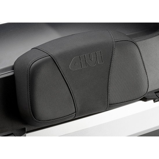 Спинка E134S для кофра GIVI V47