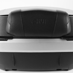 Спинка E134S для кофра GIVI V47