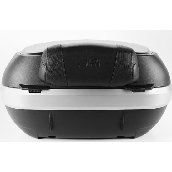 Спинка E134S для кофра GIVI V47