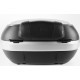 Спинка E134S для кофра GIVI V47