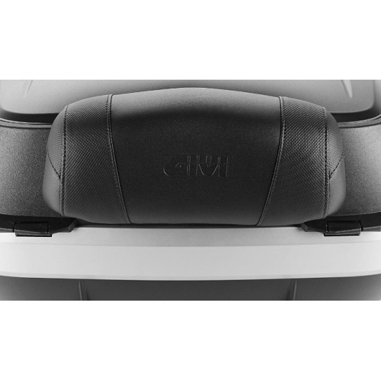 Спинка E134S для кофра GIVI V47