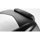 Спинка E134S для кофра GIVI V47