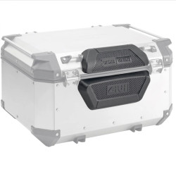 Спинка E172 для кофра GIVI Outback OBKN58