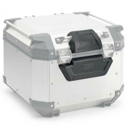 Спинка E173 для кофра GIVI Outback OBKN42