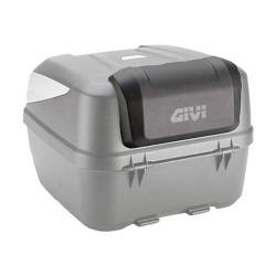 Спинка E195 для кофра GIVI B32