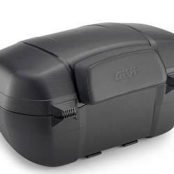 Спинка E207 для кофра GIVI E46