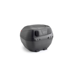 Спинка E234S для кофра GIVI C30
